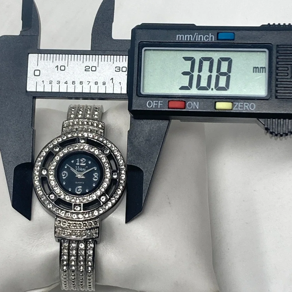 Vivani good used